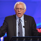 Image for article titled Bernie Sanders Asks Anyone Who’s Serious About Breaking Up Big Banks To Meet Him On Corner Of Canal And Bowery At Midnight
